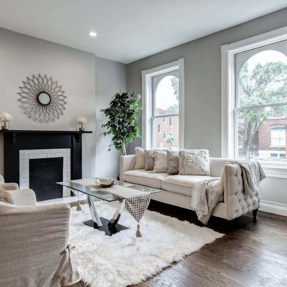 Home addition built by Quintessential Renovations in Winter Garden, FL